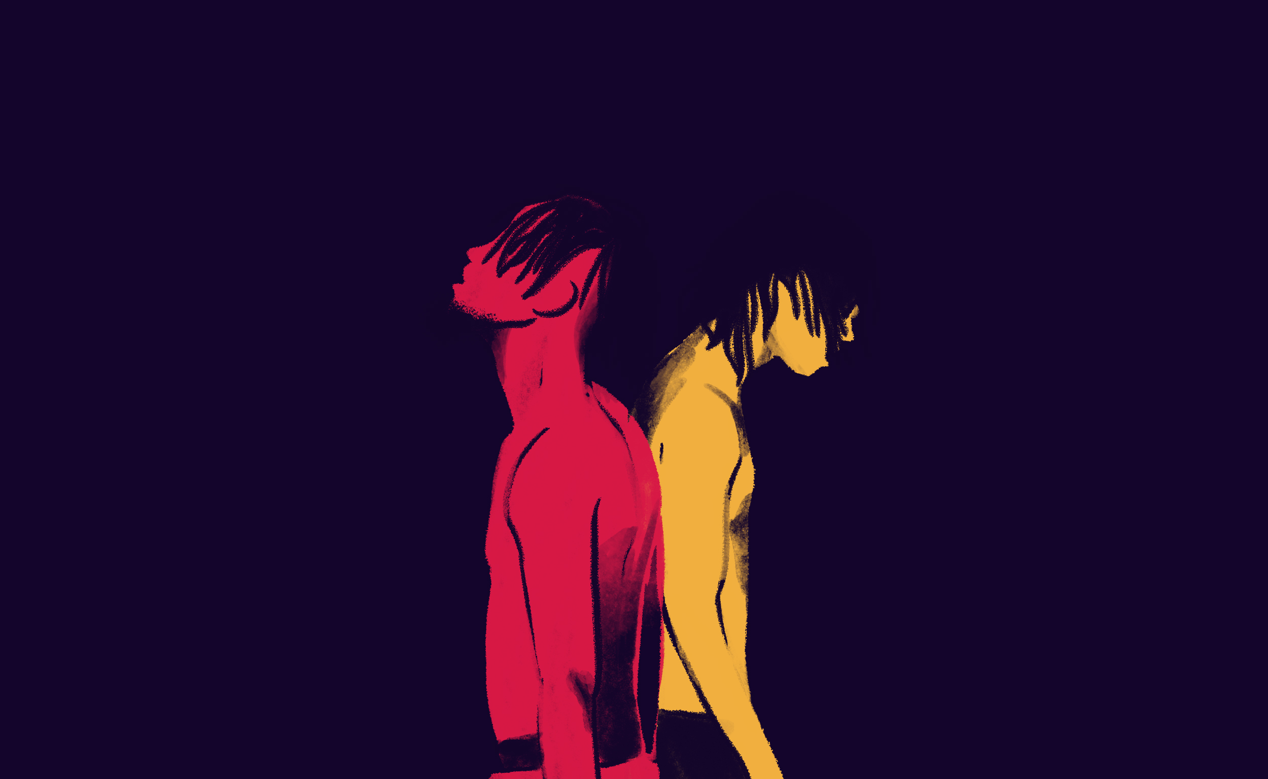 Rae Sremmurd