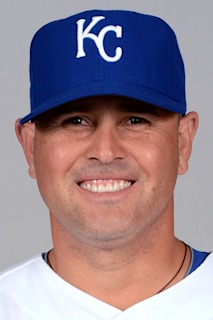 Ramón Hernández