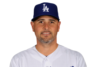 Ramón Hernández