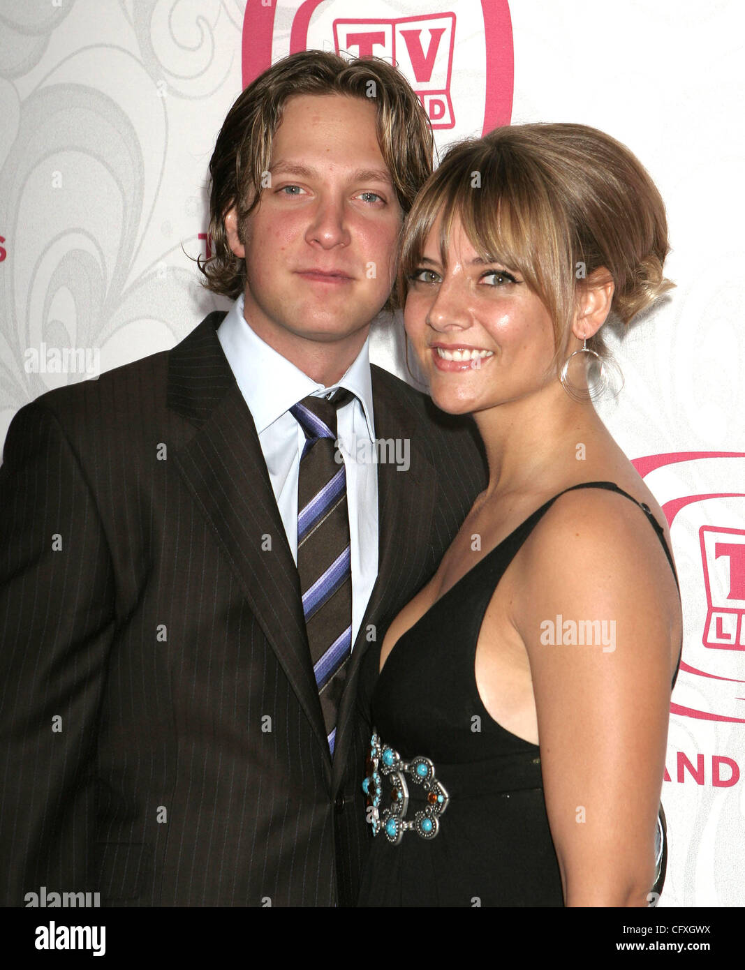 Randy Spelling