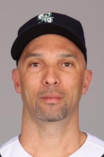 Raúl Ibañez