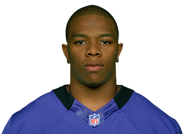 Ray Rice