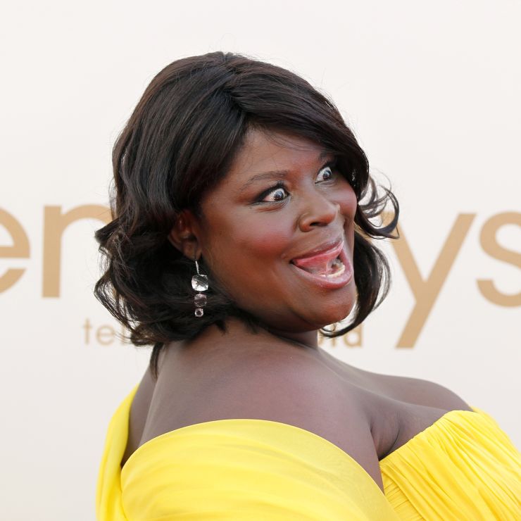  Retta