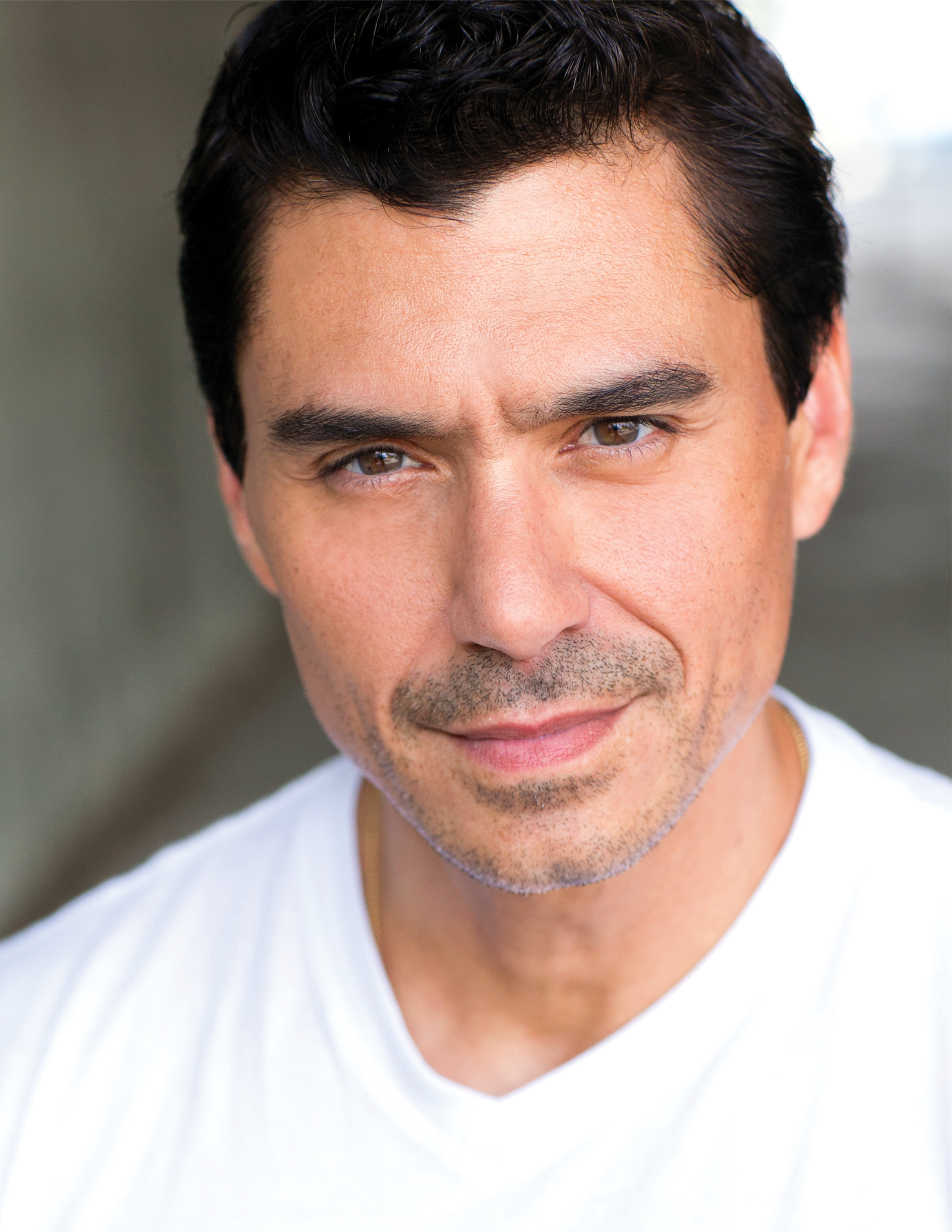 Ricardo Herranz