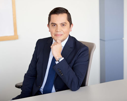 Ricardo Rodríguez