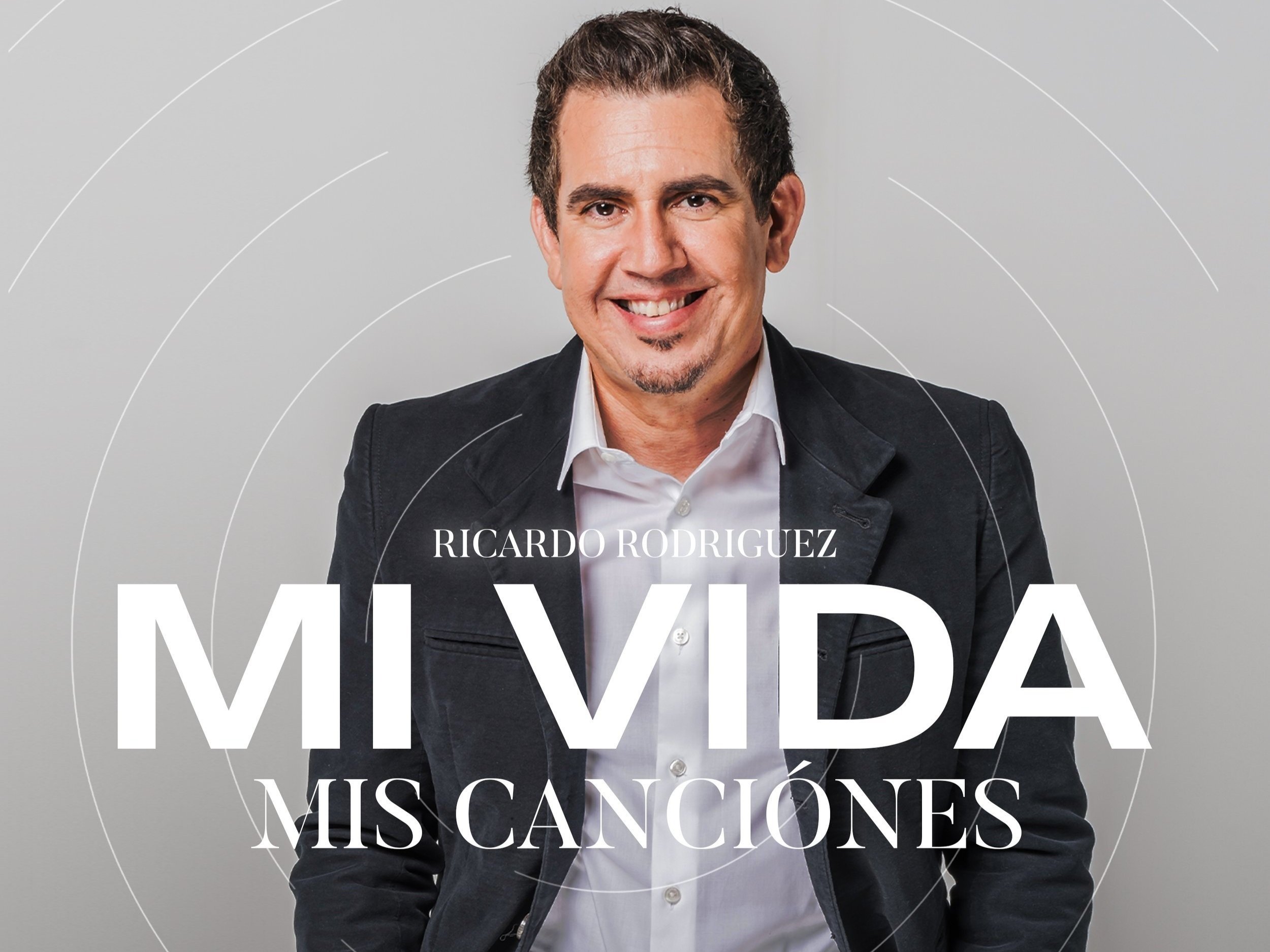Ricardo Rodríguez