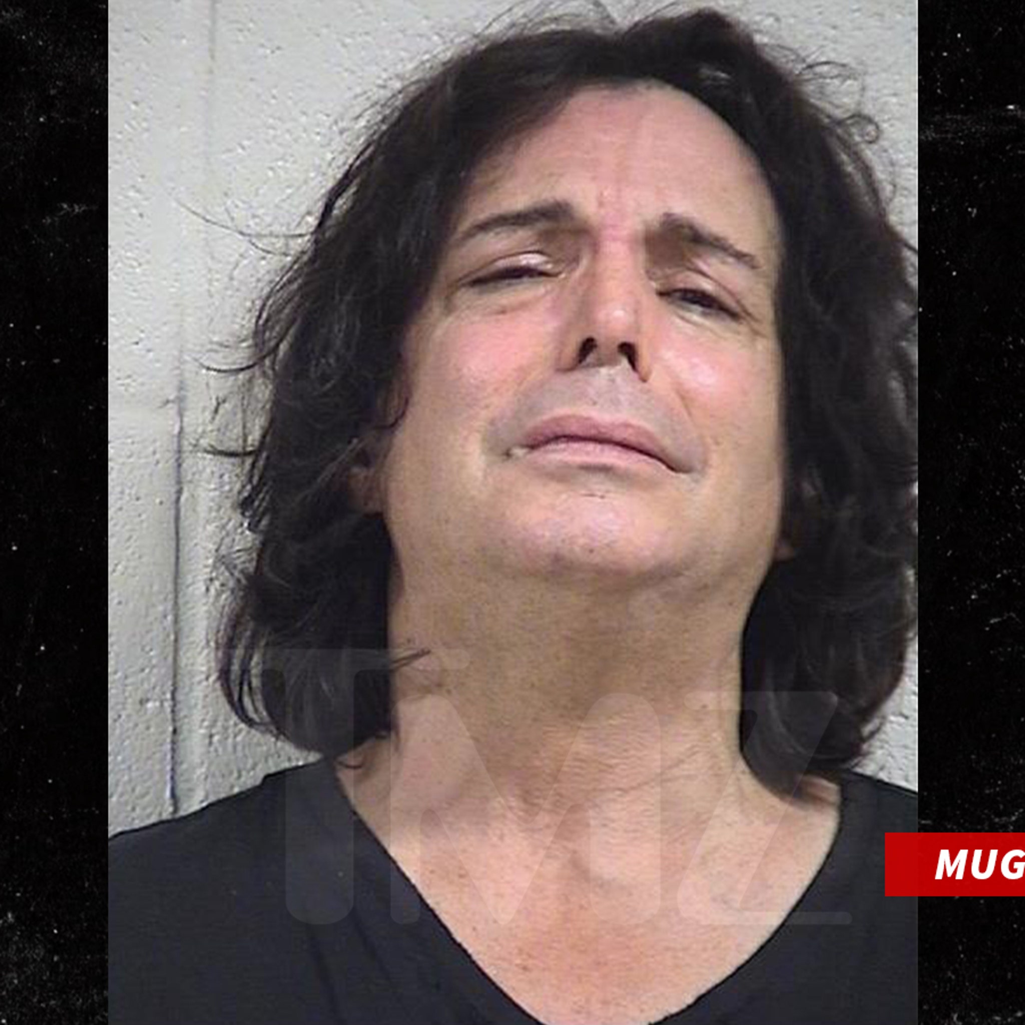 Richard Grieco