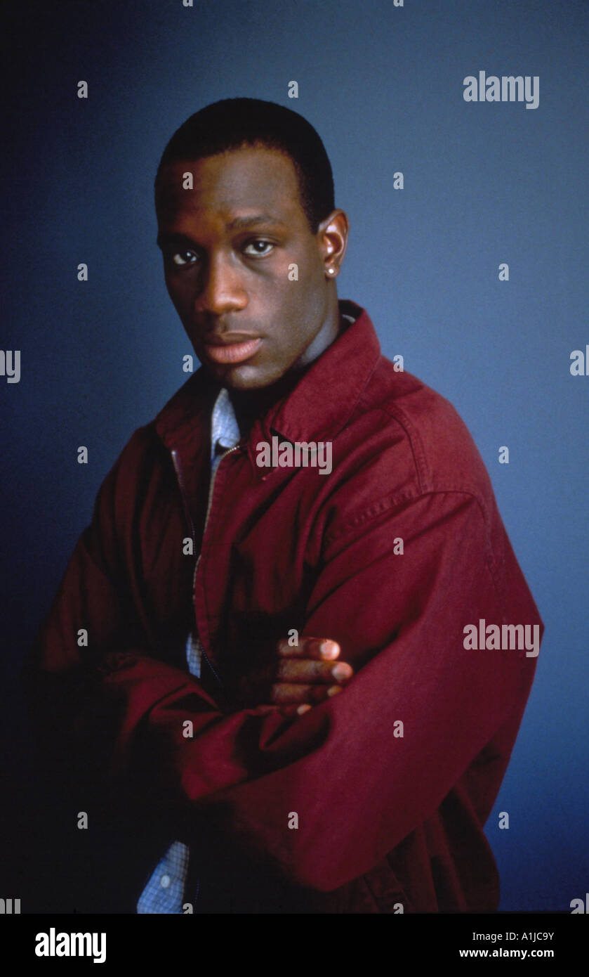 Richard T. Jones