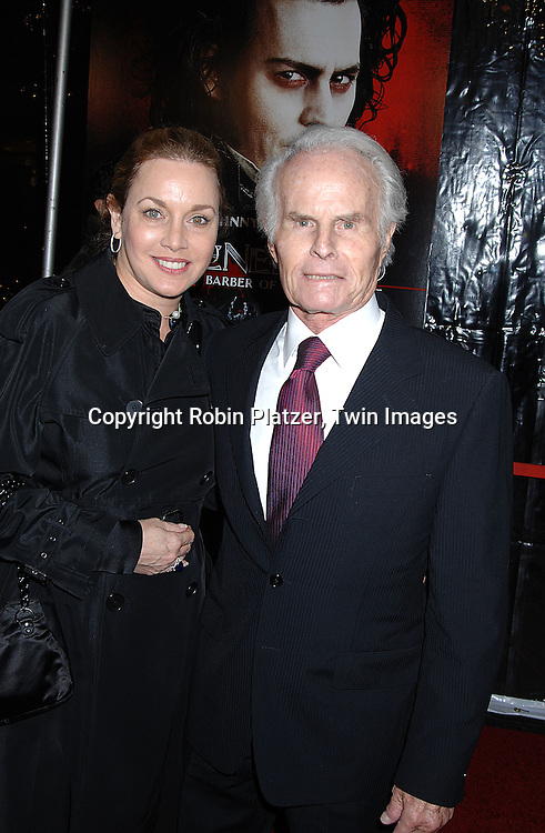 Richard Zanuck