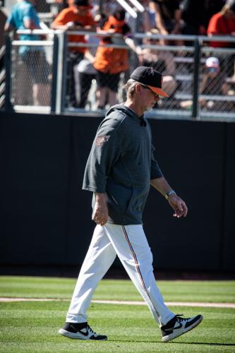 Rob Walton