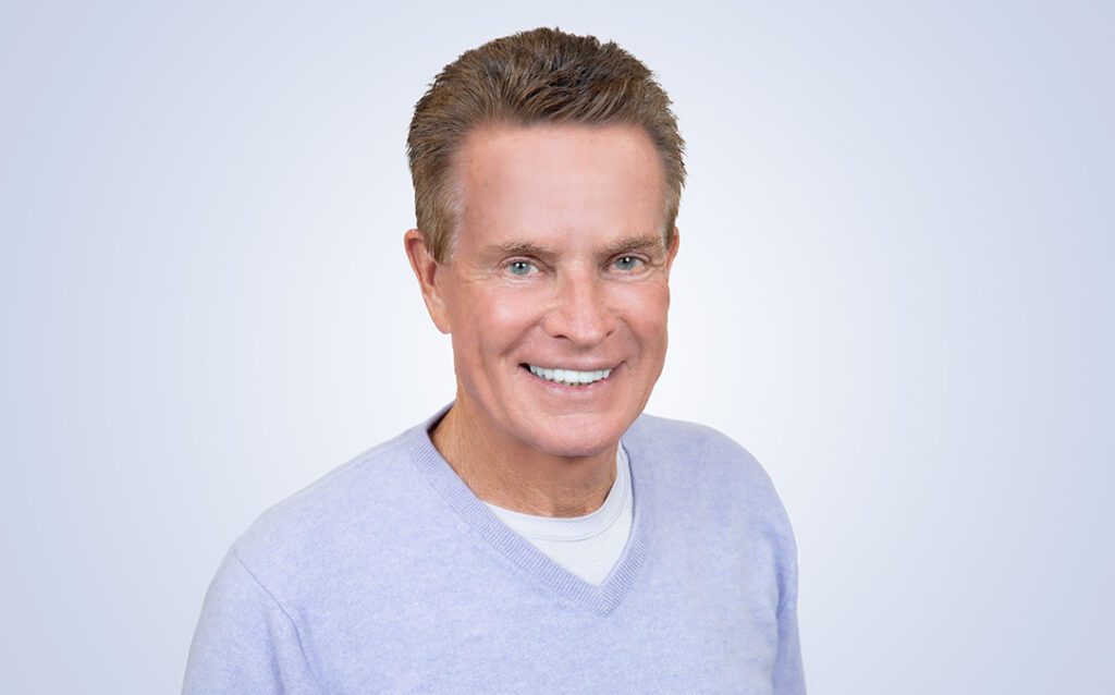 Robert Duggan