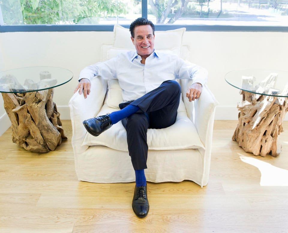 Robert Duggan