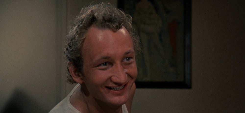 Robert Englund