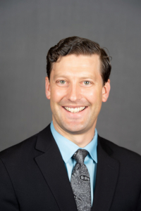 Robert Thomas