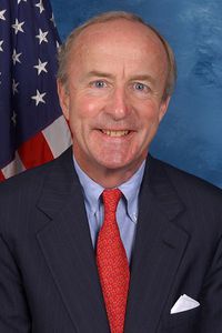 Rodney Frelinghuysen