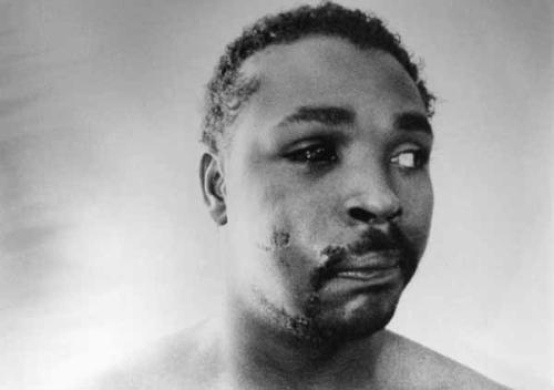 Rodney King