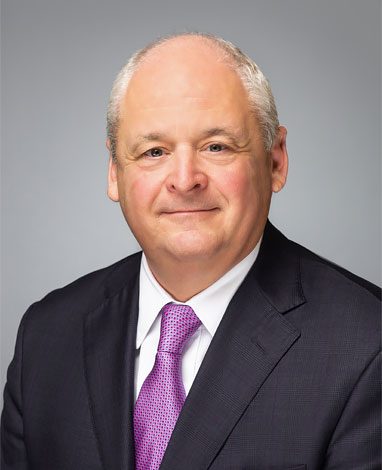 Roger Jenkins