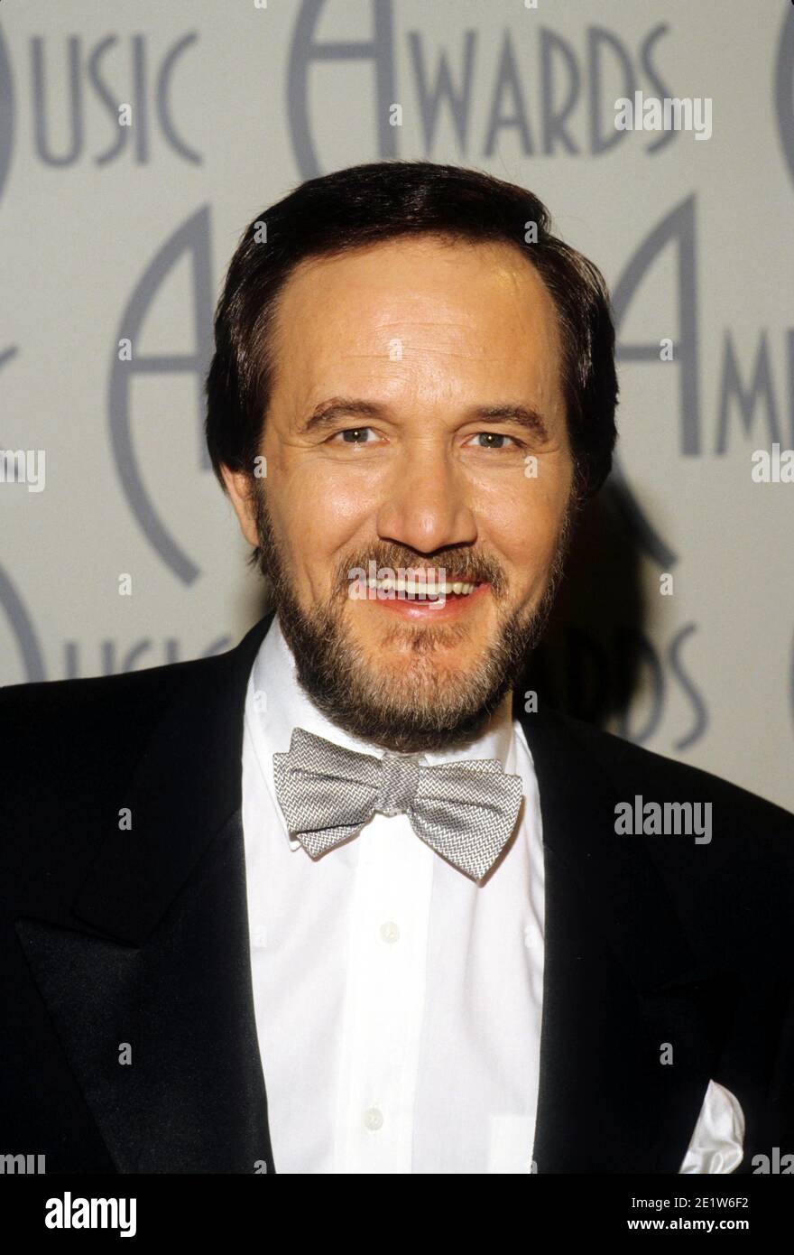 Roger Miller