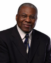 Ron Fowler