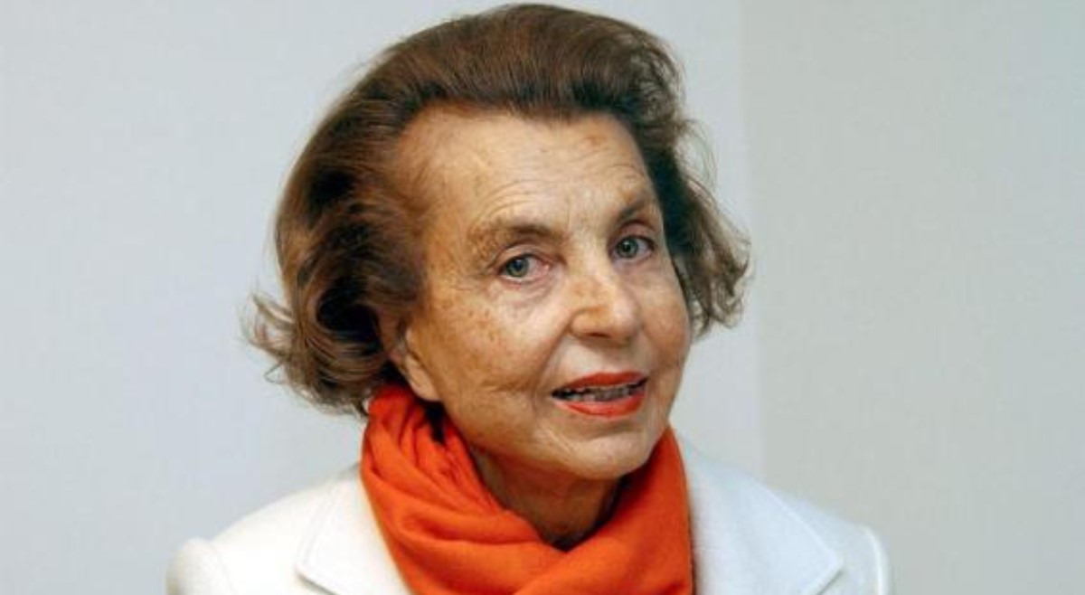 Rosa Brescia Cafferata