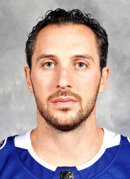 Ryan Callahan