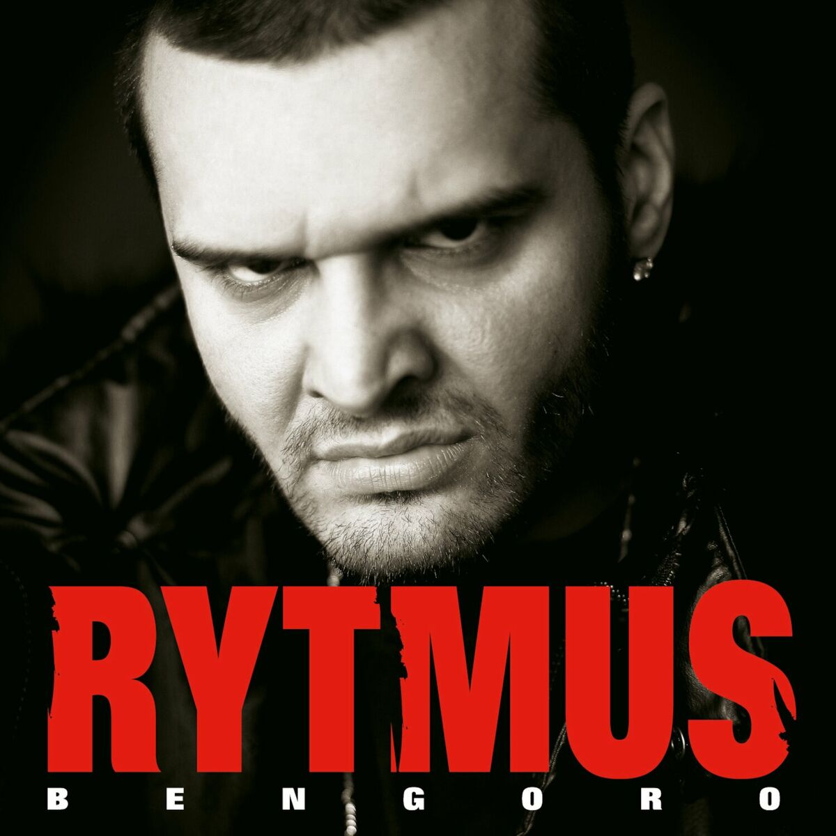  Rytmus