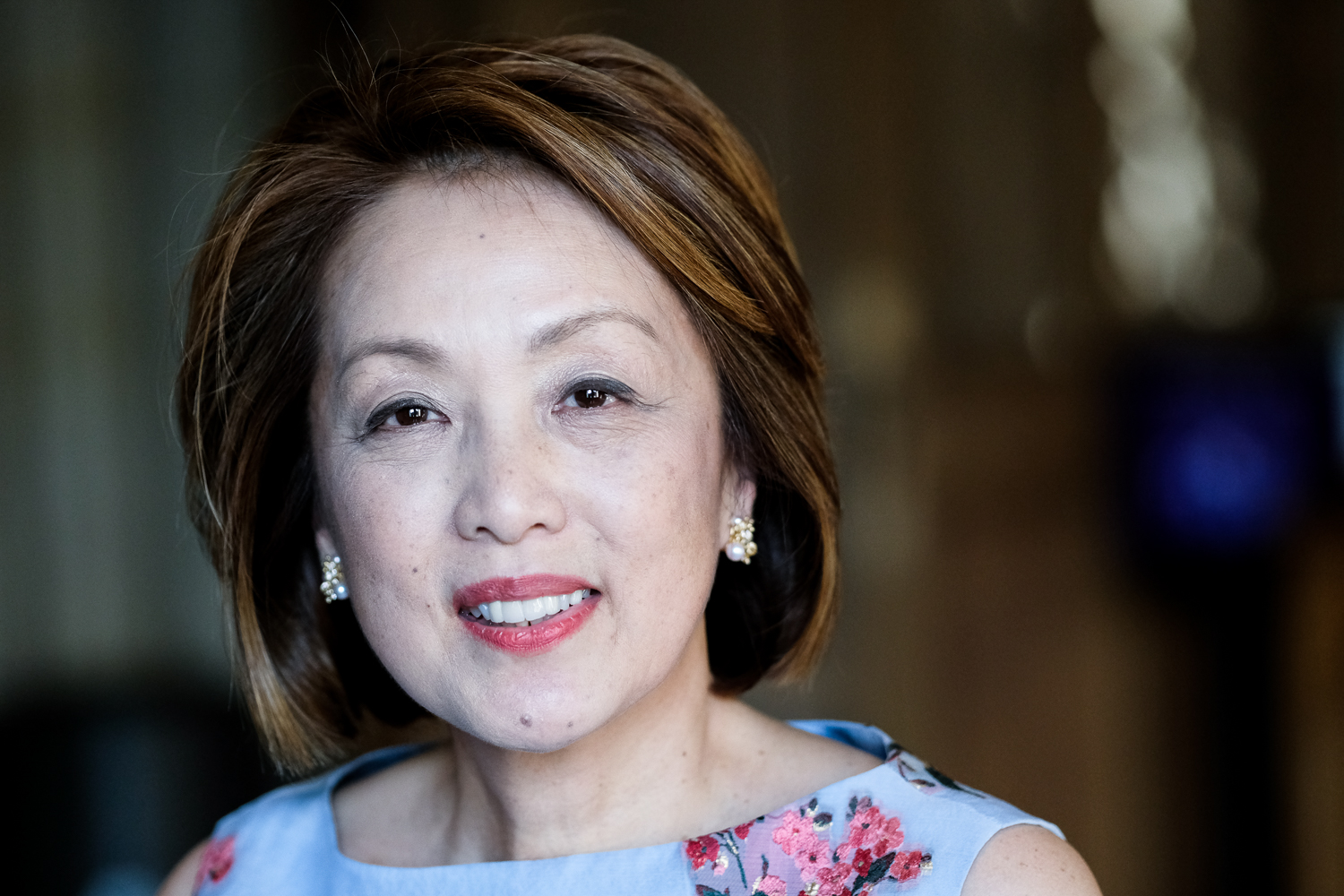 Sachiko Kuno