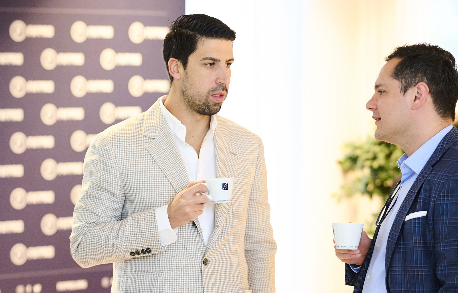 Sami Khedira