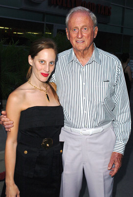Samuel Goldwyn, Jr.