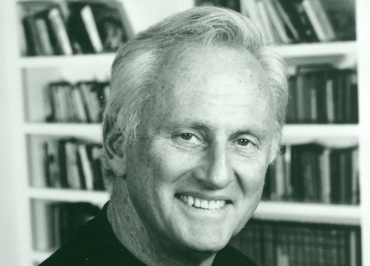 Samuel Goldwyn, Jr.