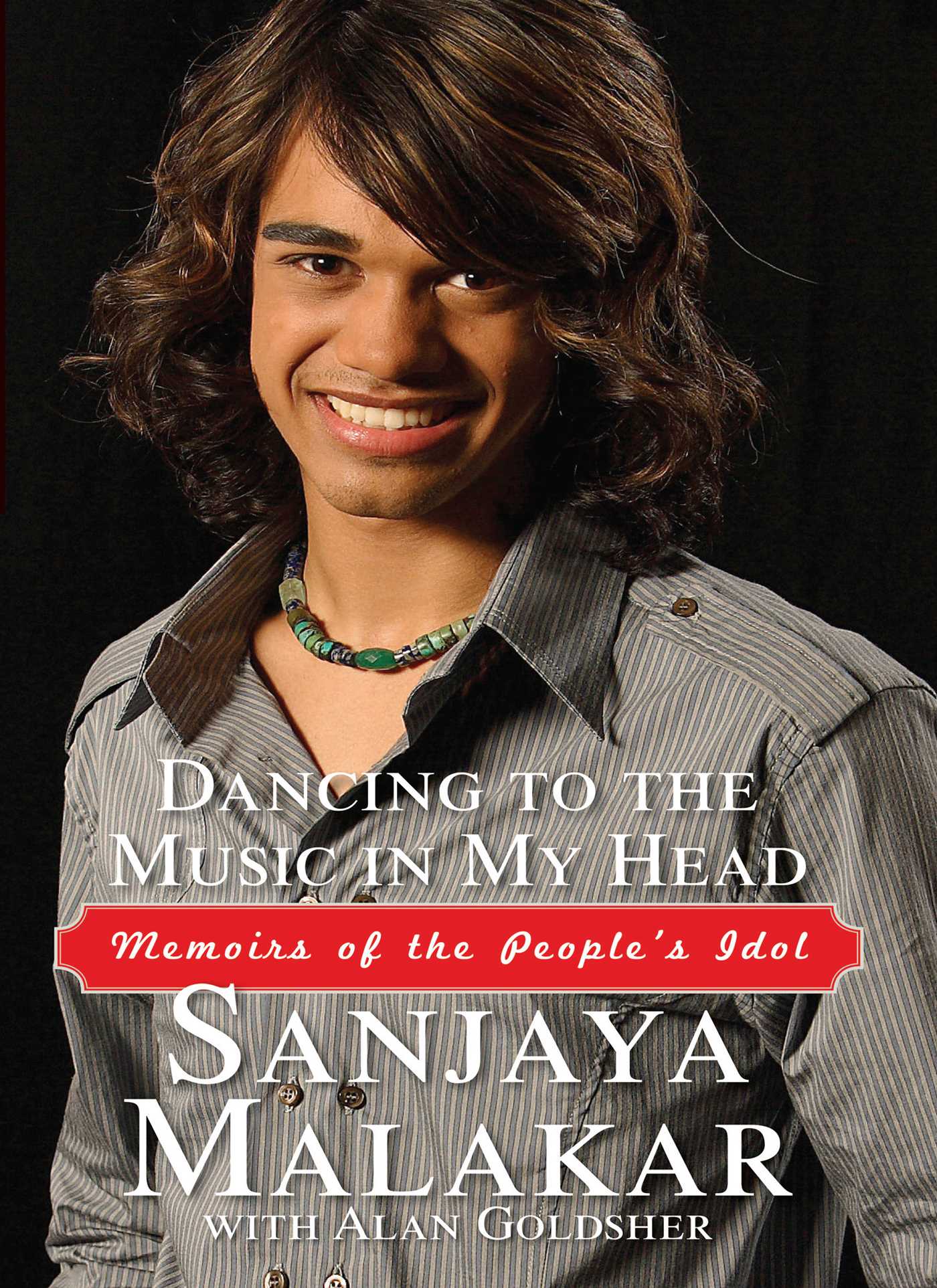 Sanjaya Malakar