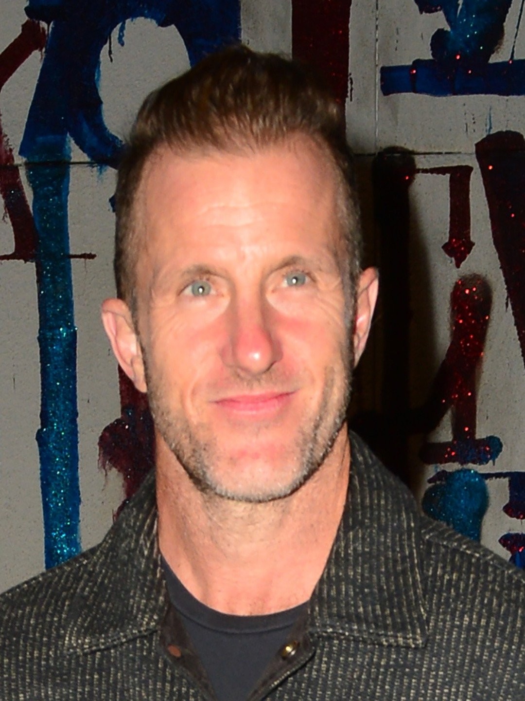 Scott Caan