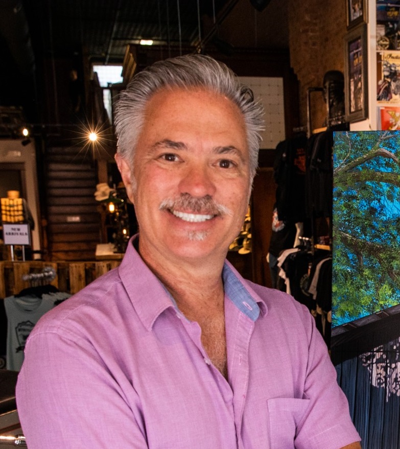 Scott Jacobs