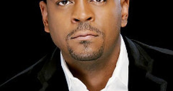 Shakir Stewart