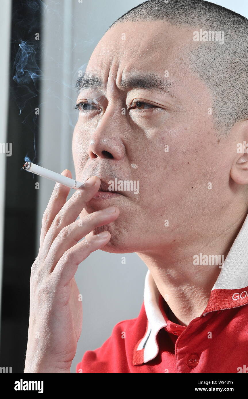 Shi Yuzhu