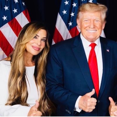 Siggy Flicker