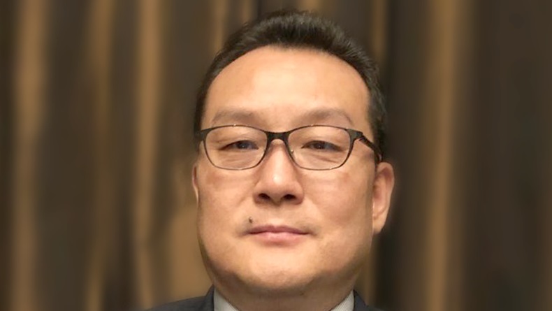 Sit Kwong Lam
