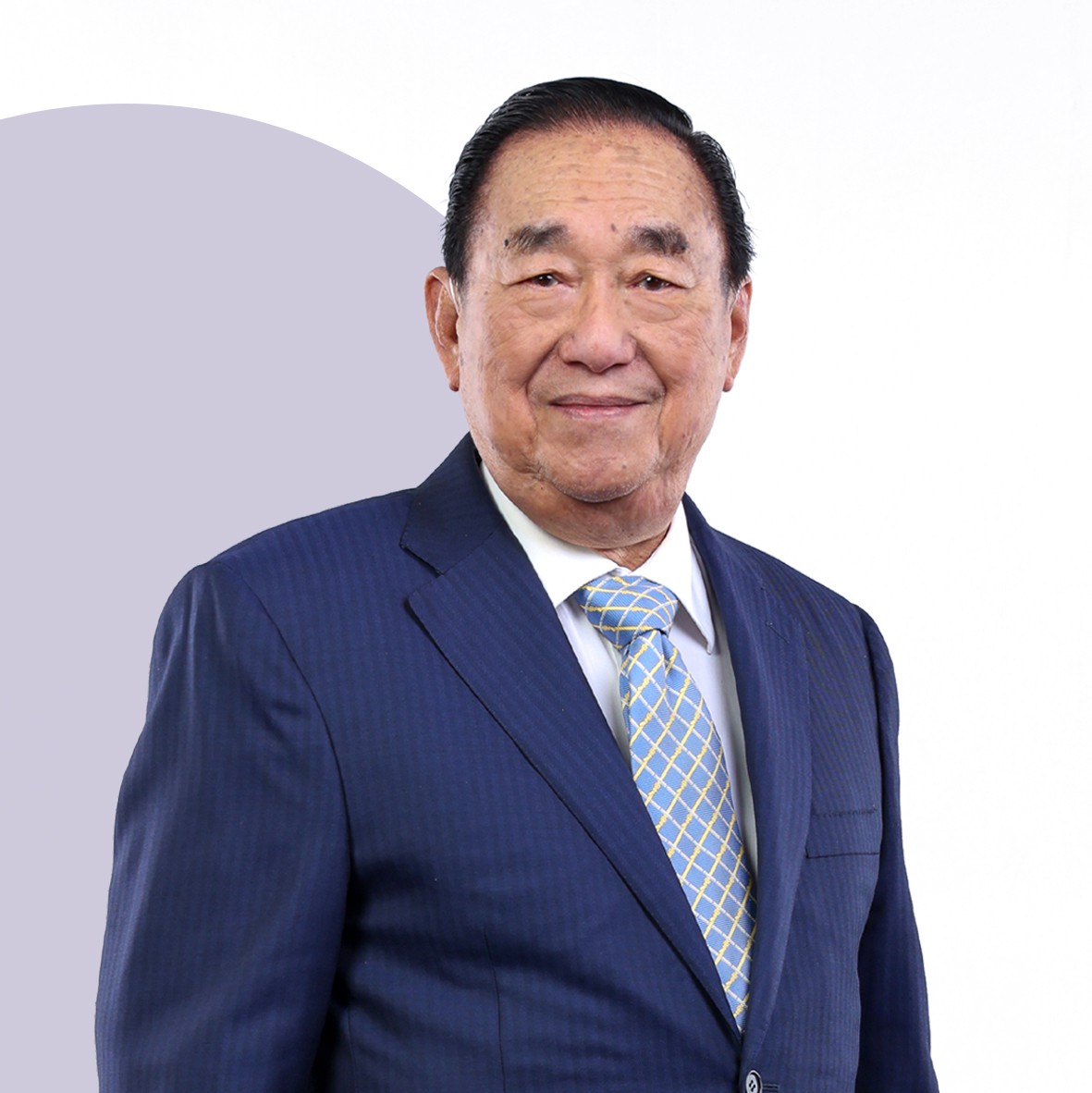 Soegiarto Adikoesoemo