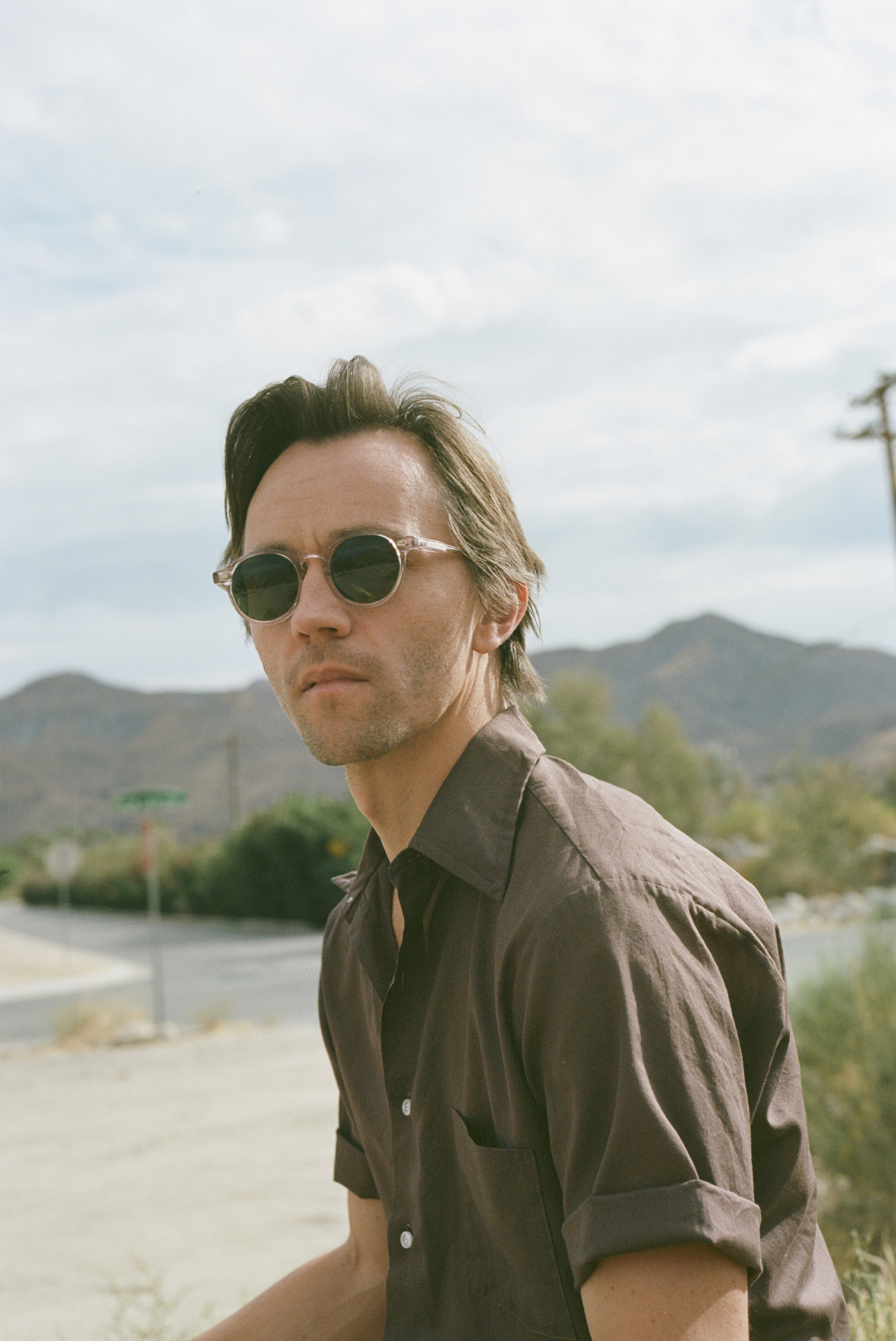 Sondre Lerche