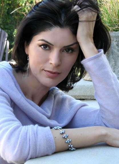 Sonia Montejano