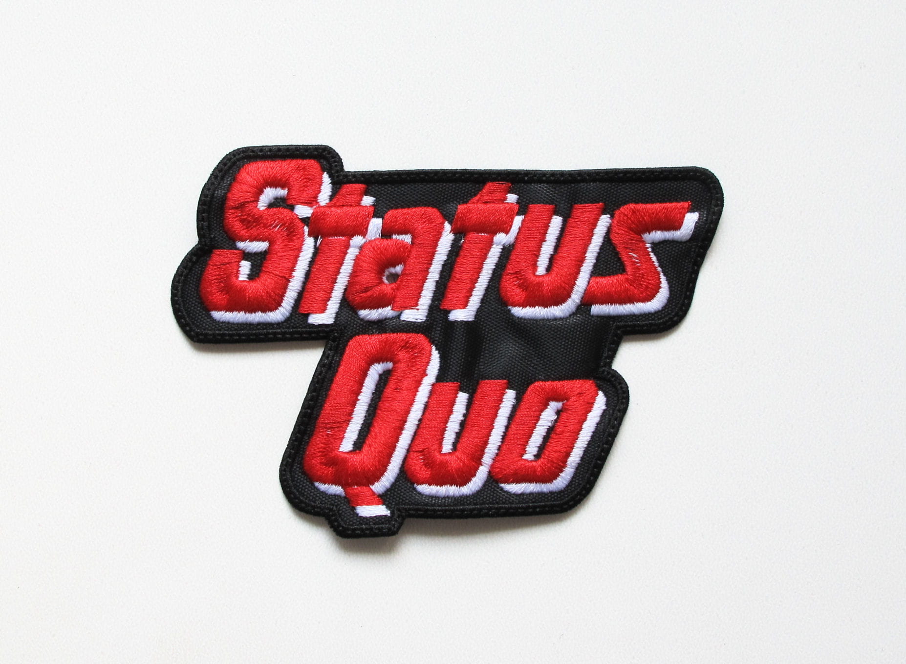 Stat Quo