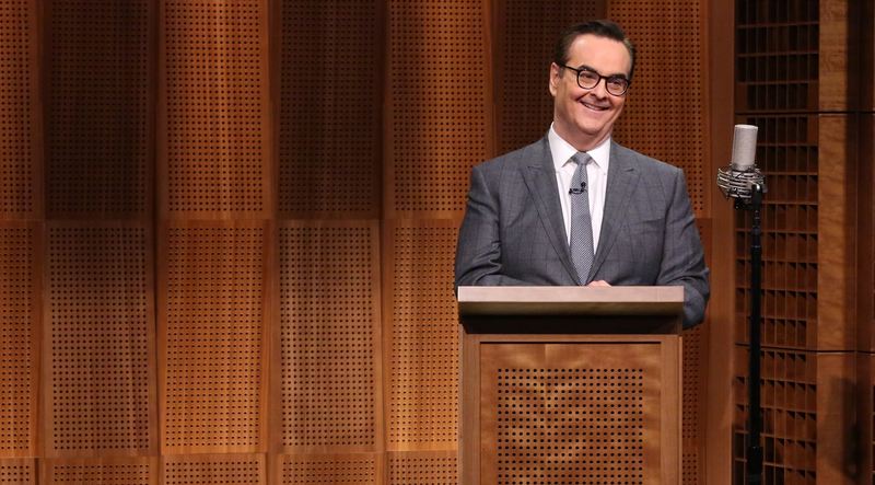 Steve Higgins