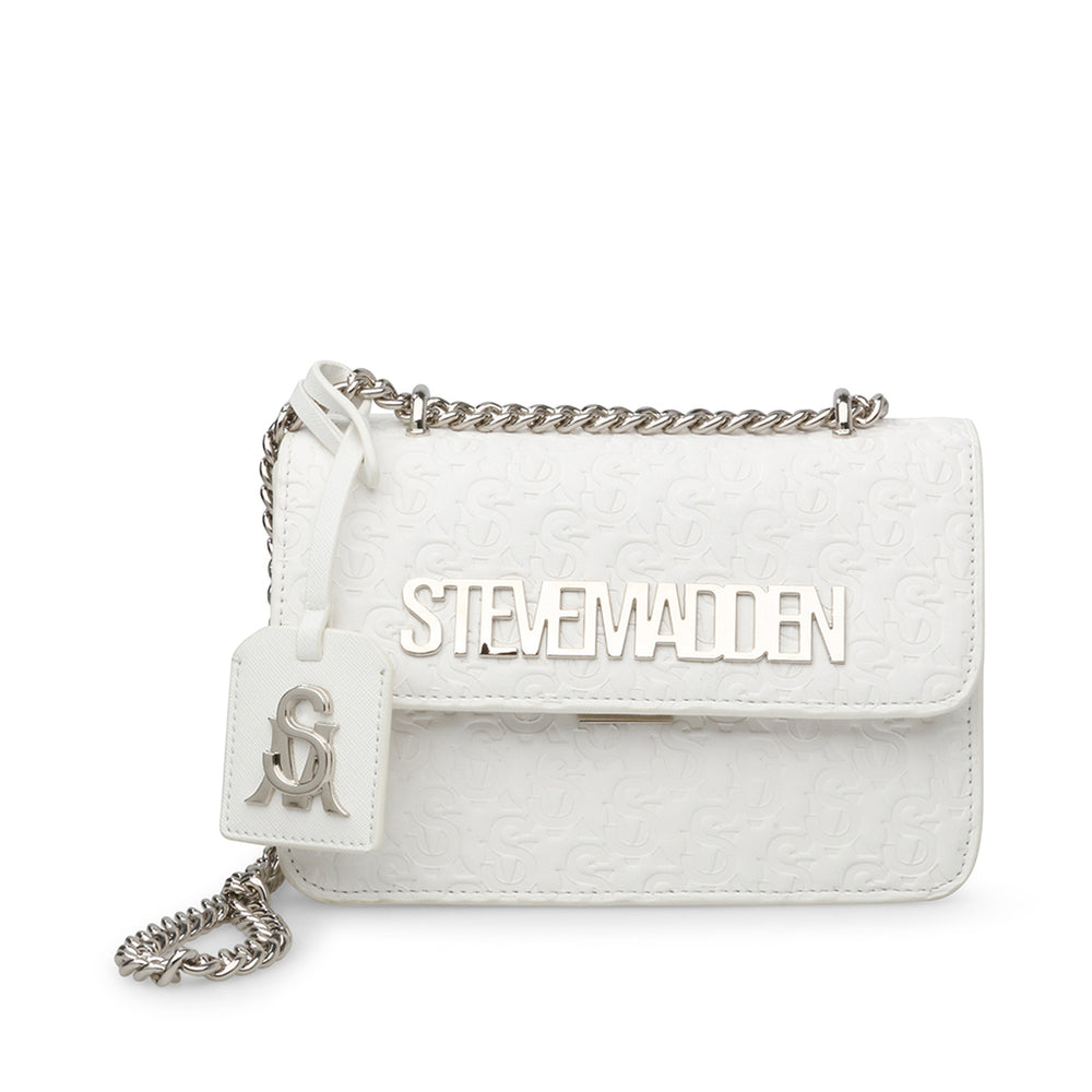 Steve Madden