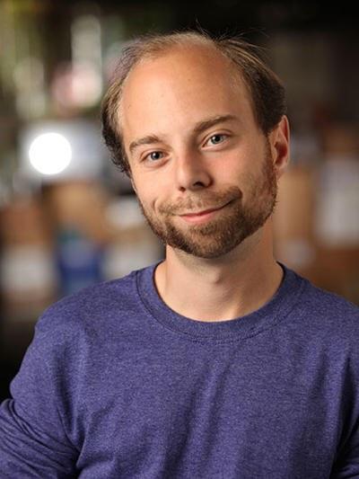 Steven Anthony Lawrence