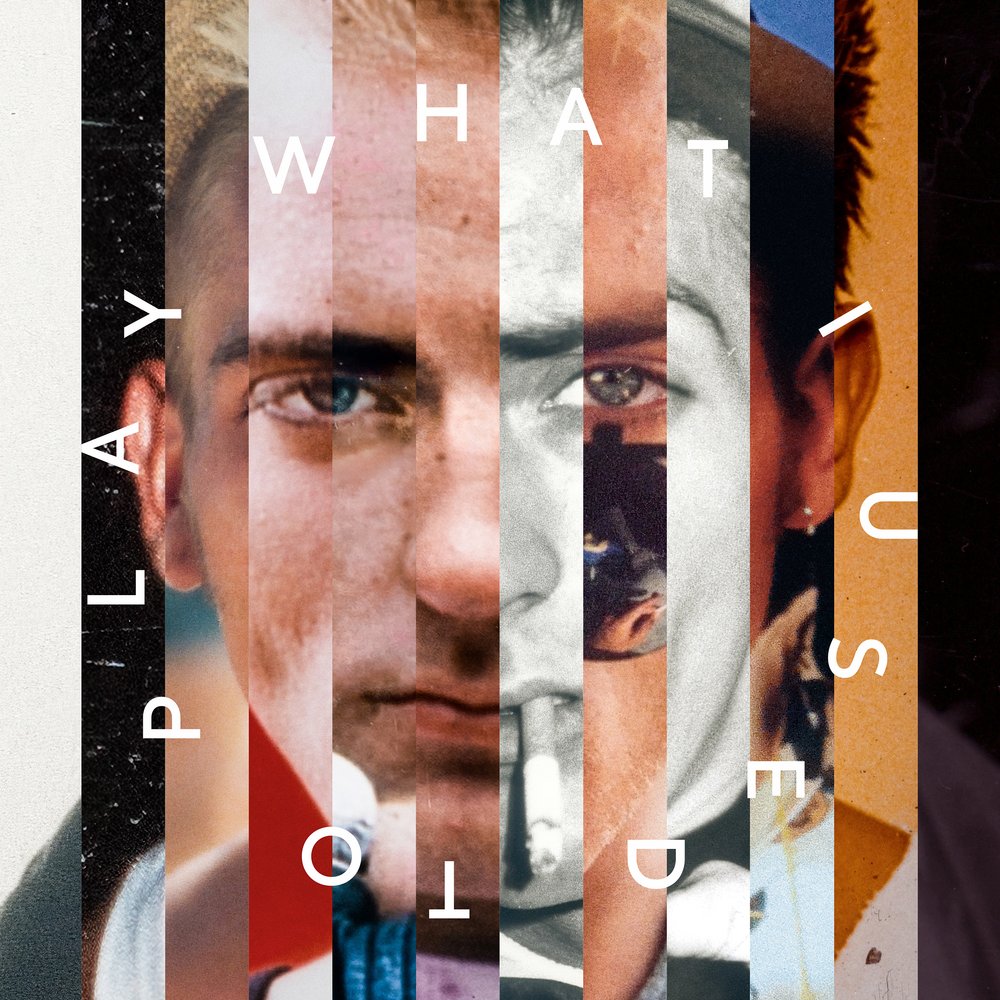 Sven Vath