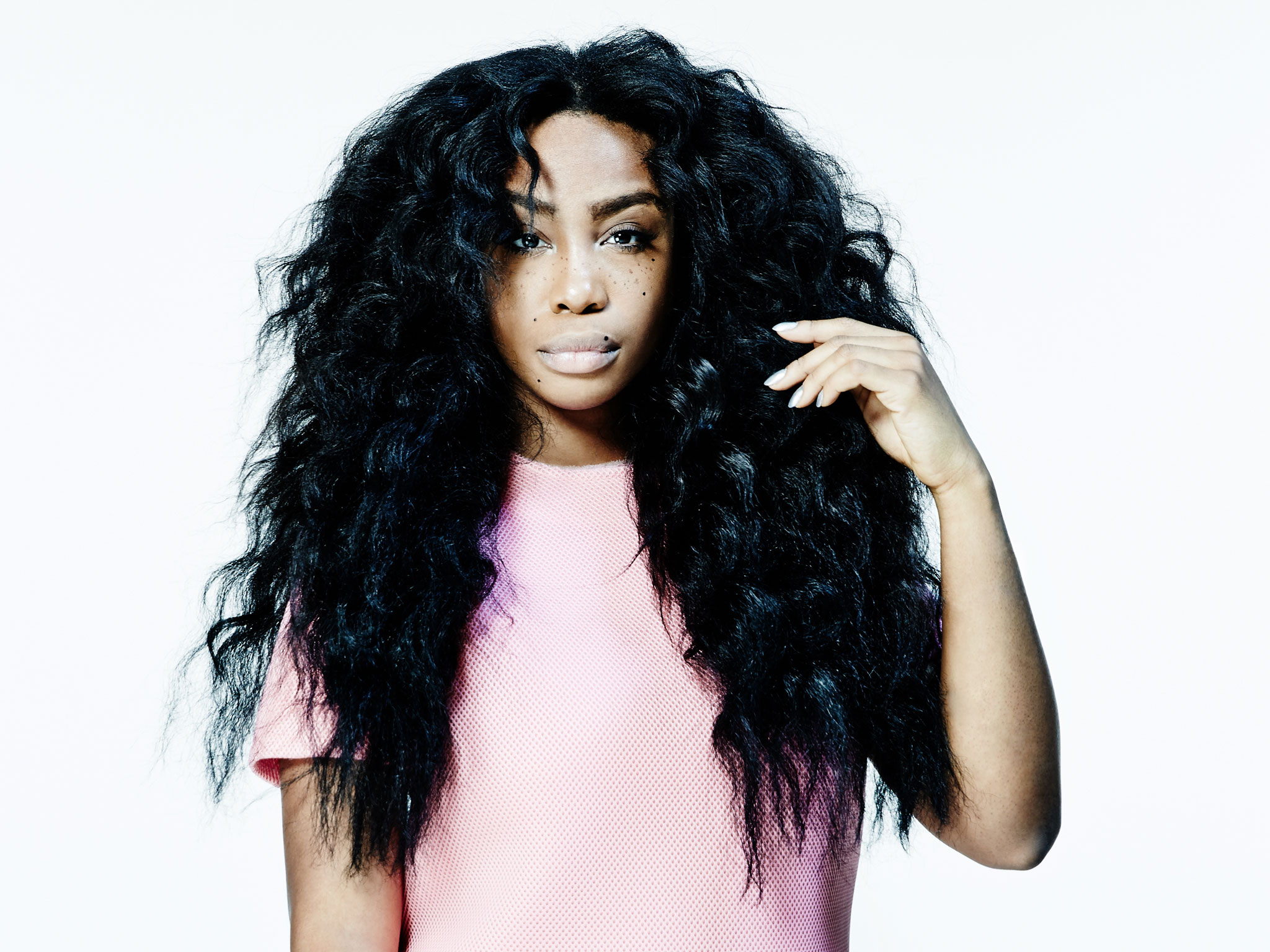  SZA