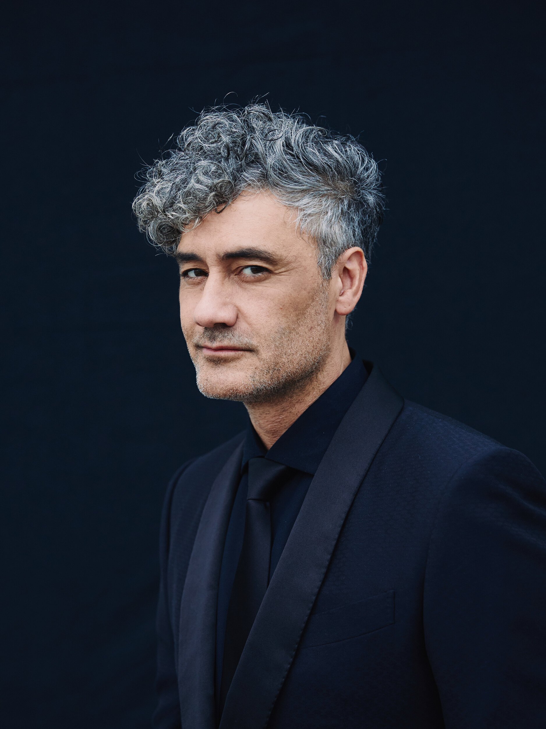 Taika Waititi