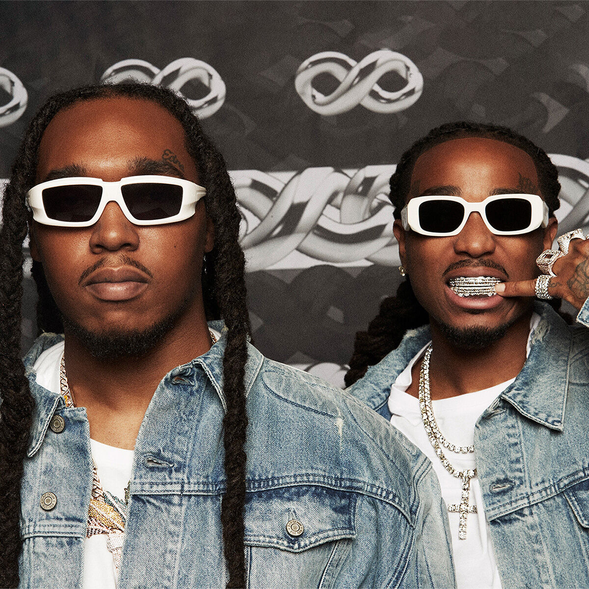  Takeoff