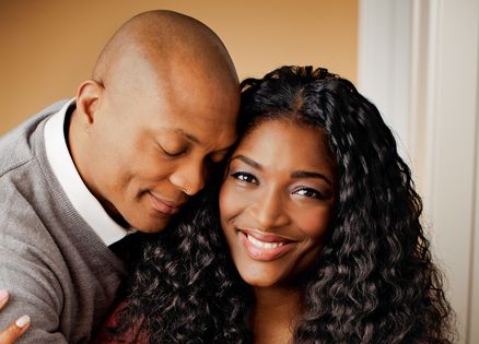 Tamara Johnson-George