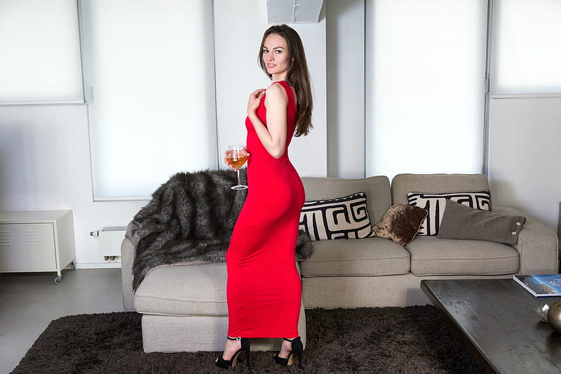 Tanya Grace